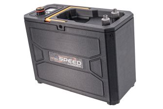 Acetech 12000 Rounds Large Capacity High Speed Loader 