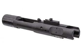 Angry Gun MWS G Style High Speed Bolt Carrier For Marui TM MWS GBBR