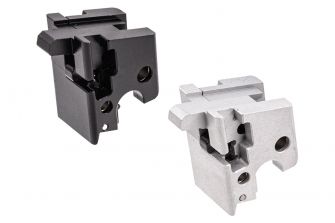 ARCOMI バンディット　HIC Bandit, 3/4 ton lever hoist