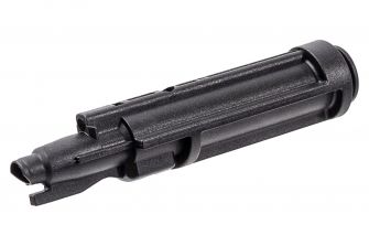 ミリタリー MWS GBB Tokyo Marui M4A1 MWS ( ZET System ) Airsoft GBB - Cerakote