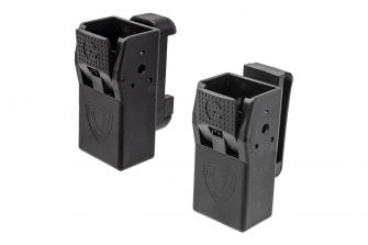 APS Lockable Magazine Pouch For G Model GBBP Series 