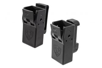 APS Lockable Magazine Pouch For CZ Series GBBP 