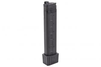 Archwick 30 Rounds CO2 magazine For B&T APC9 GBB Series 