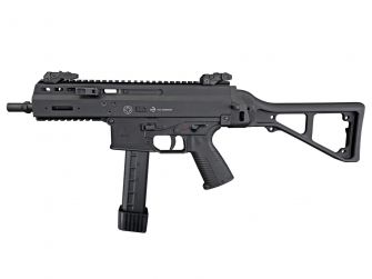 Archwick B&T Licensed APC9 Pro GBB Airsoft