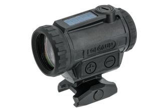 Holosun ARO-EVO 2 MOA Reflex Red Dot Sight 