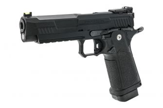Arcturus Vanguard Standard 5" Hi-Capa GBB Pistol Airsoft 