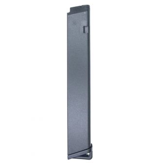 Arcturus X C.A.T. PCC 105 Rounds AEG Magazine 