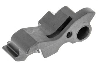 Bow Master CNC Steel Hammer For Marui TM AKM GBB Series ( QPQ )