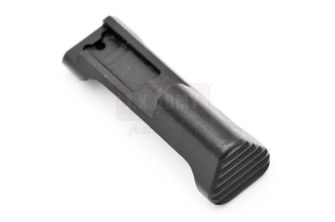  Bomber CNC Steel Magazine Catch for SIG Air P320 M17 GBBP Series