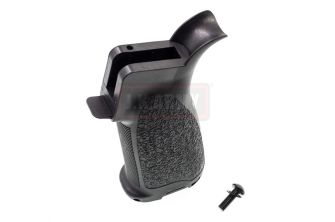 BATTLEAXE GBB Pistol Grip ( BK )