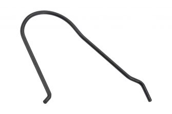COW AAP01 Blow Lock Spring For AAP01 GBBP Series ( AAP-01 )