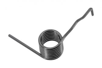COW AAP01 Sear Spring For AAP01 GBBP Series ( AAP-01 )