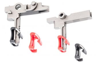C&C Tac Eclipse Adjustment Trigger For Marui TM MWS GBB