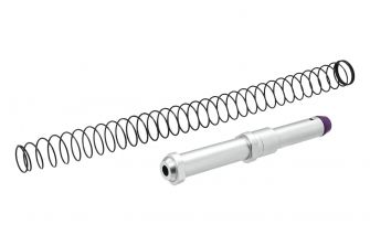 CGS Long Recoil Buffer Set For CGS AR / M16 GBBR Series 