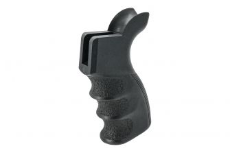 CGS T-Style Pistol Grip For Marui TM MWS GBBR Series 