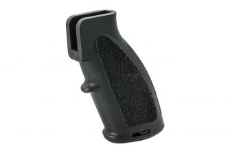 Umarex HK416 Pistol Grip For Marui TM MWS / CGS AR / M4 GBBR Series ( by CGS ) 