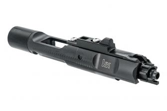 Umarex Steel HK416 Bolt Carrier Set For CGS M4 GBBR System Series ( by CGS ) 