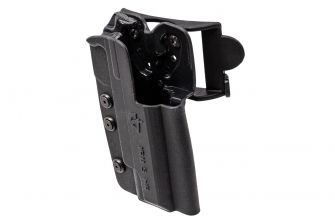 Comp-Tac International Right Hand Holster For 1911 GBBP Series 