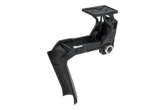 CTM FUKU 2 Reaper Kit For Action Army AAP-01 GBBP Series 