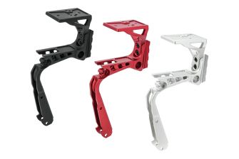 CTM Reaper Kit For Marui TM Hi-Capa GBBP Series 