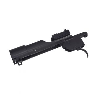 db-98k-tb-official_2_.jpg