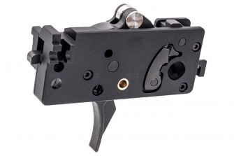 AIM Sports Inc AR/M4 Combo Kit V1 | 5 Star Rating Free