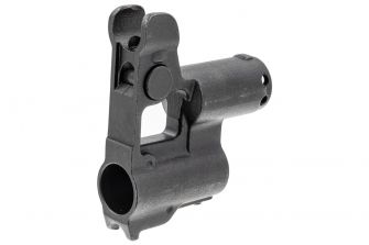 GBC 13 Style AK Front Sight Assemble for Tokyo Marui TM AKM