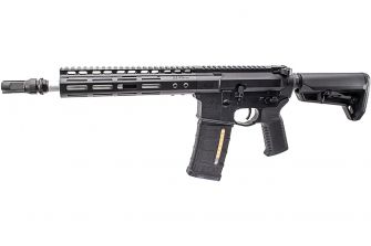 EMG Noveske Licensed N4 MWS Gen3 GBB Gas Blowback Rifle