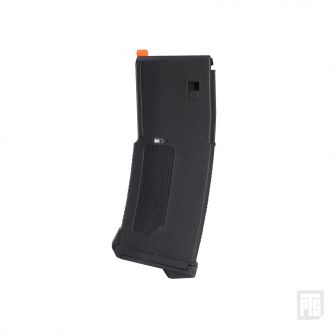 PTS EPM DAS GDR-15 Magazine for GBLS DAS GDR