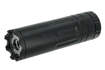 Eshooter Flare Smokey BT Airsoft Tracer Unit 