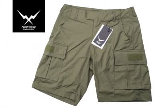 ffi-x-jk-unique-f01-ranger- ffi-x-jk-unique-f01-ranger-