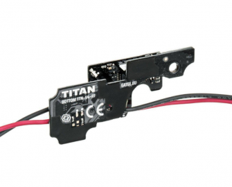 gate-ttnv2-nbm-f_1.png