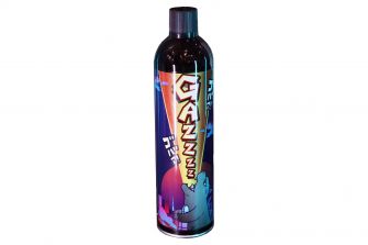 gazzz-g-12kg-25pcs_-_.jpg