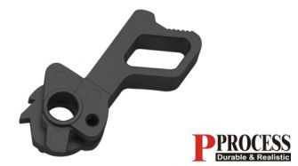 gd-g-capa-72bk.jpg gd-g-capa-72bk.jpg