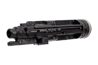 GLOCK 17＆18C ジャンク品 hqdefault.jpg