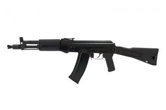 GHK AK105 V3 GBB Airsoft ( GHK AK V3 GBB System )