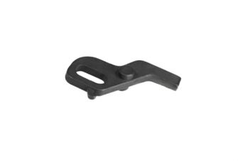GHK Original Parts - Thimble For AR / M4 GBBR Series ( Part No. M4-21-V3 ) 