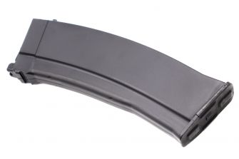 GHK AKS-74U GBB 50 Rds Gas Magazine ( GHK AK GBB Series