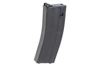 GHK M4 V3 40 Rounds Gas Magazine For GHK AR / M4 GBBR Series