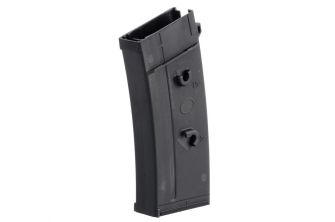 ghk-pt-553-m-02-bk.jpg