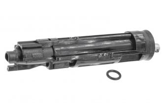 Guns Modify Enhanced Drop In Complete Nozzle Set for Tokyo