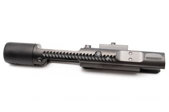 Guns Modify Refine Hop Up Tensioner 9 Parameter in 18pcs