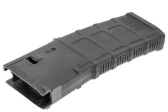 Guns Modify EVO MWS GBB Magazine Spare Case Set V2 for GM