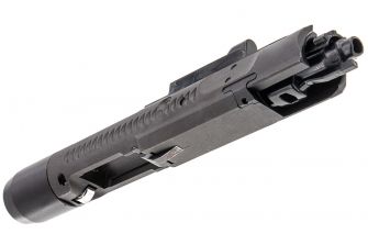 Guns Modify EVO REBCG GEI Style High Speed and Enhanced Complete Bolt Set For GM / HA / Tokyo Marui M4 MWS ( TM MWS )