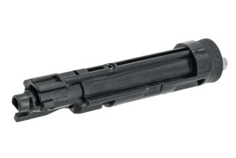 Guns Modify Enhanced Complete Nozzle Set For GM / Marui TM MWS GBBR Series ( Version 3.5 JP ) 