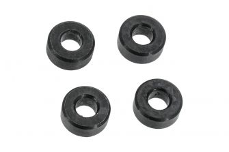 Guns Modify Original Bolt Polymer Rotor Set For GM SCAR-L MK2 GBBR Series 