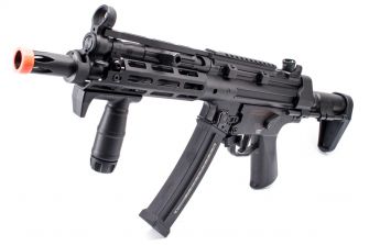 割引購入 CYMA MP5 Platinum AEG ( CM041G ) その他