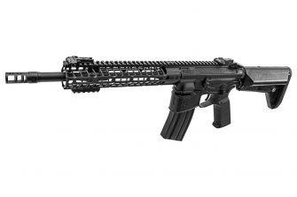 EMG Spike's Tactical Licensed Rare Breed Crusader 10