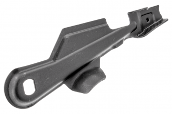 Hephaestus Tactical Selector ( Type B ) for GHK / LCT AK AEG
