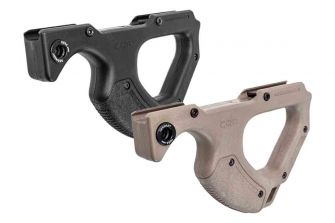 ICS ASG Licensed HERA ARMS CQR Front Grip